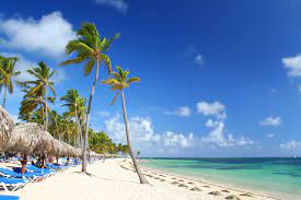 If i'm not able to travel, can i cancel my jamaica vacation package? How Much Do Things Cost In Jamaica Road Affair