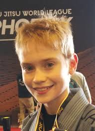 106229112020.png?v=0