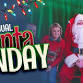 Santa Sunday 2025 event image