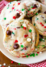 The ultimate list of 70+ creative christmas projects for kids! The Best Christmas Cookie Recipes And 200 Other Christmas Ideas Clean And Scentsible