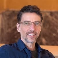 Greg Cosgrove Email & Phone Number