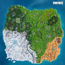 ぜるふぃー / zellfyシーズン7の新マップの中心に謎のアイテムがあります【フォートナイト / fortnite】ゼロのゲームチャンネル!こんなに試合が楽しみなのはいつぶりだか ãƒ•ã‚©ãƒ¼ãƒˆãƒŠã‚¤ãƒˆ ã‚·ãƒ¼ã‚ºãƒ³åˆ¥ãƒžãƒƒãƒ—æƒ…å ± Fortnite ã‚²ãƒ¼ãƒ ã‚¦ã‚£ã‚º Gamewith