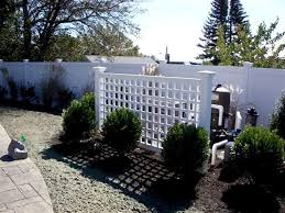The biggest challenge to this project is not know where and how deep the pool pipes lay under the ground. Landscaping Around Pool Pool Equipment Enclosure Pool Pump