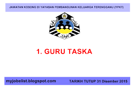 Memuat turun dan lakukan pemasangan aplikasi qr reader yang bersesuaian dengan peranti anda. Muat Turun Borang Yayasan Terengganu Sepamer C