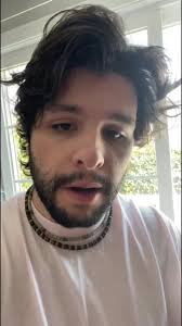 Super excited to announce that I wrote the song for NYX Professional  Makeup's latest Tik Tok Campaign! It was released