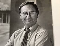 Ways of Life: A veteran reporter who was 'a collector of people'