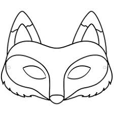 1487 x 1475 file type: Top 25 Free Printable Fox Coloring Pages Online