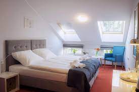 Information about xo hotel inner hotel. Hotel Inner City Kutno Aktualisierte Preise Fur 2021