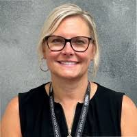 40+ "Judith Redmond" profiles