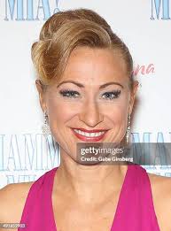 108 Alison Ewing Stock Photos, High-Res Pictures, and Images