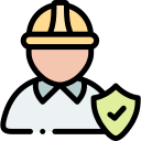 Including transparent png clip art. Safety Icons 26 516 Free Vector Icons