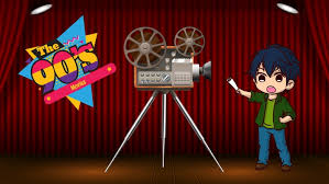 There's a lot to know about the 1978 cult classic. Can You Name These 90s Movies From A Quote Old Movie Quotes Quiz