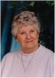 David Venner's Instagram, Twitter & Facebook