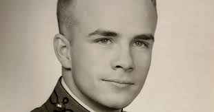 LTC Eddie Ray Sims Obituary