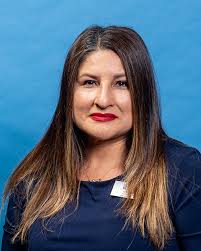 About Disability Services