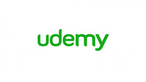 Get discounts on courses like business, photography design, and many more. 95 Off Udemy Coupon Codes July 2021 9 Udemy Promo Code