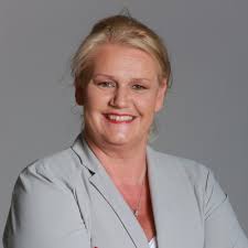 Bachelor Geneeskunde behaald!