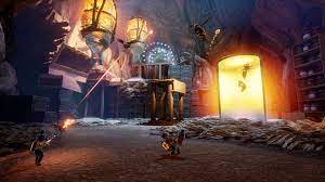 Ut takes two skidrow torrent freedownload. It Takes Two V1 0 0 2 Incl Multiplayer Torrent Download