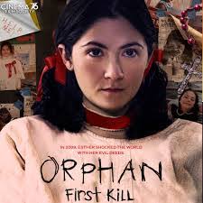 Eve Howe's Instagram, Twitter & Facebook