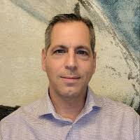 1400+ "Croston" profiles