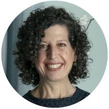 The last straw: When to let an employee go