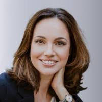 100+ "Beatrice Osuna" profiles