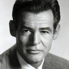 Watch Bad Day at Black Rock (1955) Full Movie Online