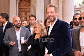 Σοφία μουτίδου για ελένη καστάνη: Elenh Kastanh Apokalyptei Sto Tlife Oti Exei Sygxwrhsei Apistia Alla Kai Gia Poion 8a Eftane Sta Akra