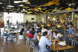 In 2019, 676 computer science students graduated with students earning 383 bachelor's degrees, 268 master's degrees, and 25 doctoral degrees. Bachelor Of Science In Computer Science From Arizona State University Fees Requirements Ranking Eligibility Scholarship