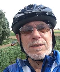 Winged Wheel September 2023 Issue 300