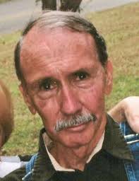 Mr. James Steven Whysong