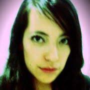 Magali Ramirez (magalinski)