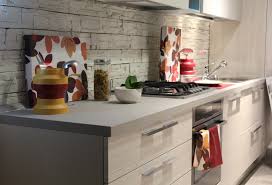 Get great deals on ebay! Antique Or Modern A Look At Kitchen Evolution International Housewares Association