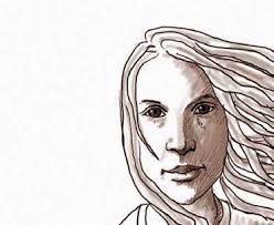 LJUBLJANA Slovenska kinoteka 27.