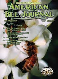Honey bee flowers is a top reviewed florist in glendale, ca. Beekeeping Supplies