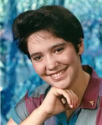 South Rowan High School Memorial