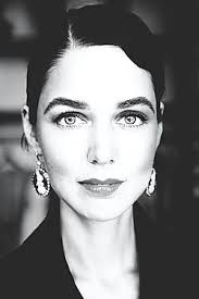 Projet:Les sans pagEs/Listeria/ListeDesigneuses — Wikipédia