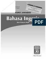 We did not find results for: Kunci Jawaban Bahasa Inggris Vacuum Cleaner Home