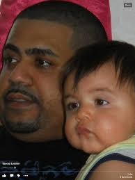 Brian HOLLIS Obituary (2015)