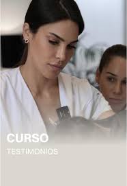 Testimonios de confianza en medicina estética