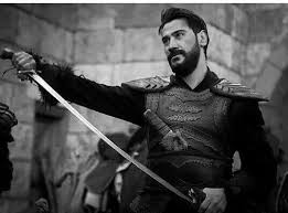 Pin By Shahd Abdelghany On Askim In 2020 Resurrection Turkish Actors Fictional Characters
