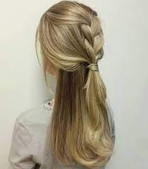 However, an unskilled professional can truly put. 35 Fetching Hairstyles For Straight Hair
