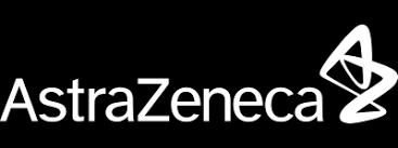 Some of them are transparent (.png). Refilo Blog Astrazeneca Logo White