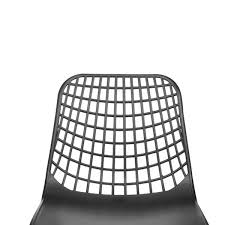 12 year warranty on all steelcase authorized factory return chairs were made new in 2020 or 2021, and returned to. Plastic Chair 1691 Mesh Back With 3 Types Of Metal Legs