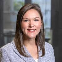 100+ "Mandy Moyer" profiles