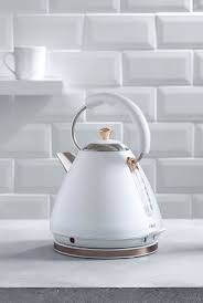 Buy Pyramid Kettle From The Next Uk Online Shop Kettle And Toaster Copper Kitchen Accessories Kettle