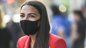Representative for new york's 14th congressional district since 2019. Ocasio Cortez Overcomes Wall Street Foes To Win Primary Financial Times