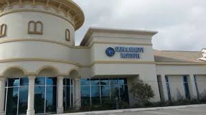G Skin Beauty Institute Henderson G Skin Beauty Institute