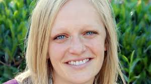 Naté Dearden Obituary (1981