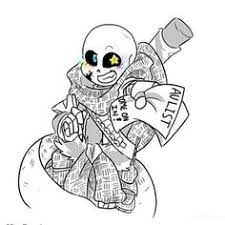 Maybe you would like to learn more about one of these? 9 Ink Sans Ideas Undertale Pictures Undertale Undertale Comic